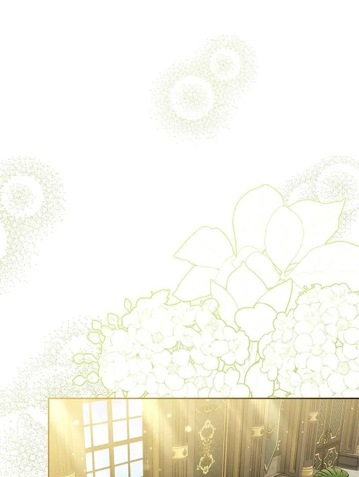 第81话 第62页