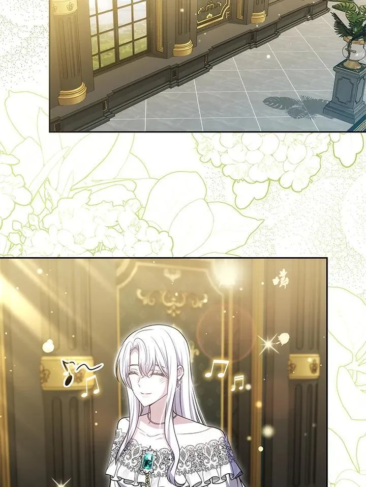 第81话 第63页