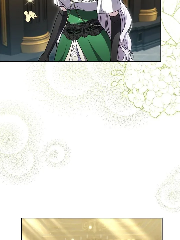 第81话 第64页