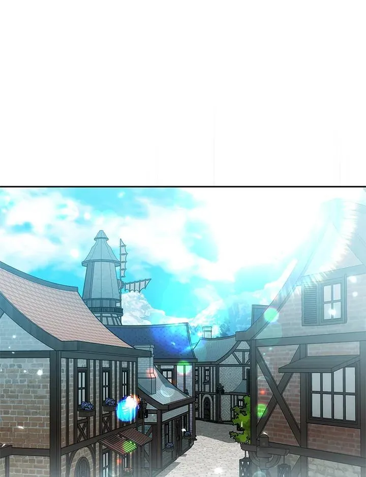 第81话 第90页
