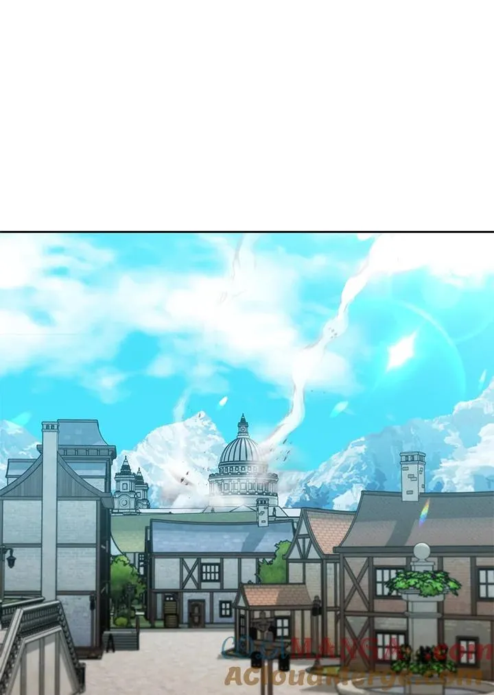 第81话 第93页