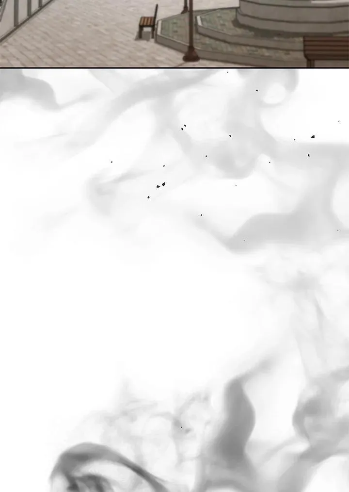 第81话 第94页