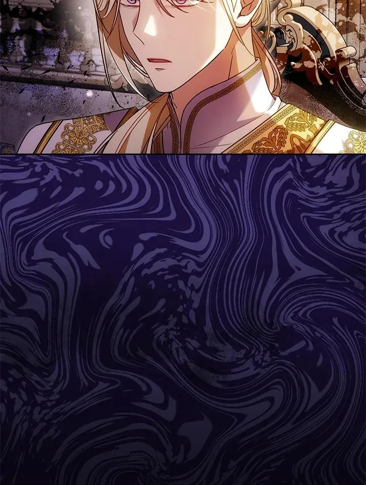 第81话 第120页