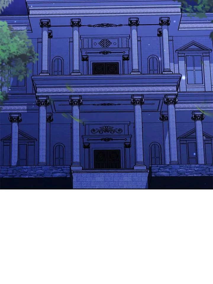 第81话 第123页