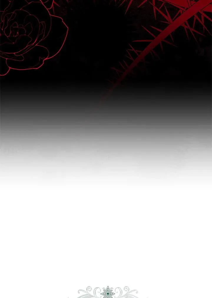 第82话 第43页