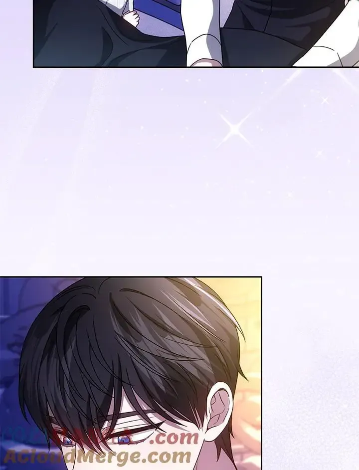 第82话 第89页