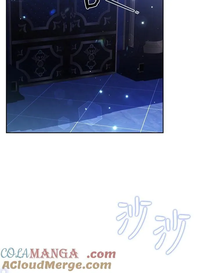 第82话 第93页