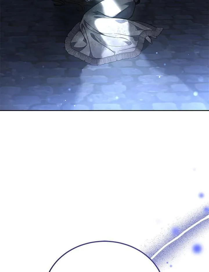 第83话 第7页