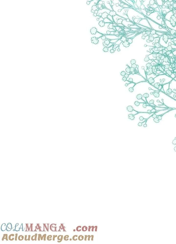 第83话 第41页
