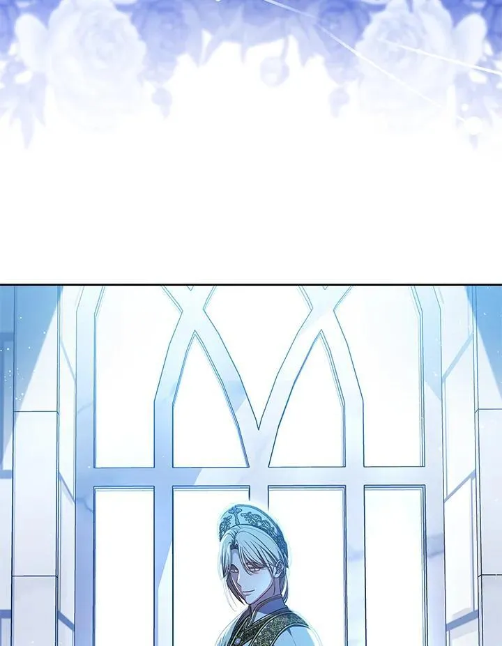 第83话 第106页