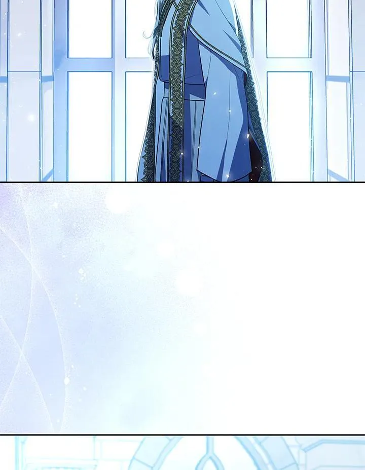 第83话 第107页