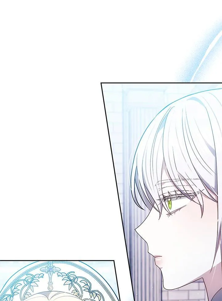 第83话 第111页