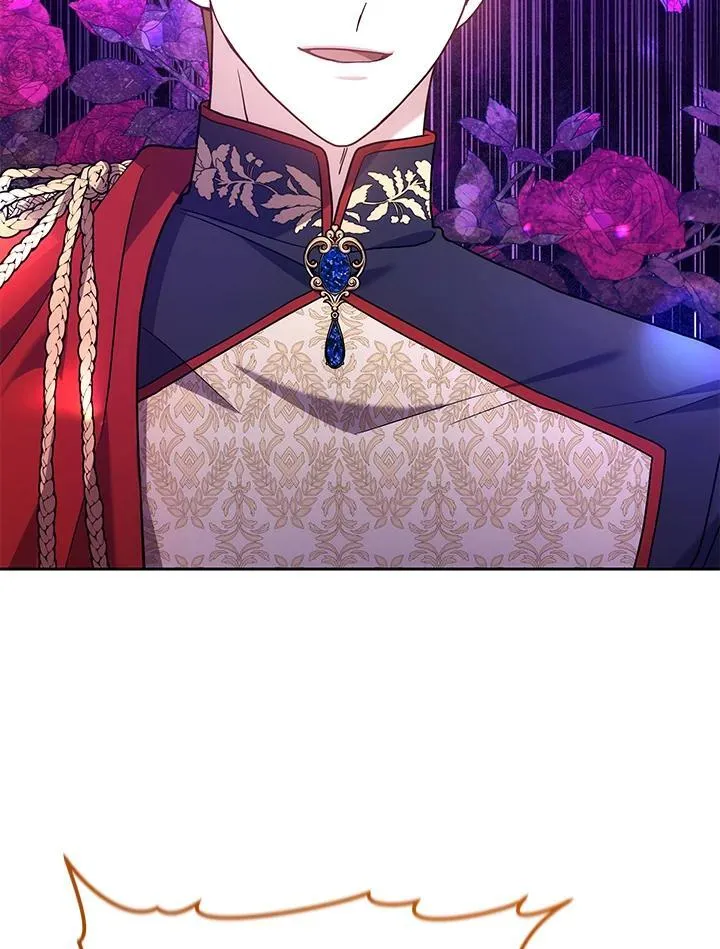 第84话 第24页
