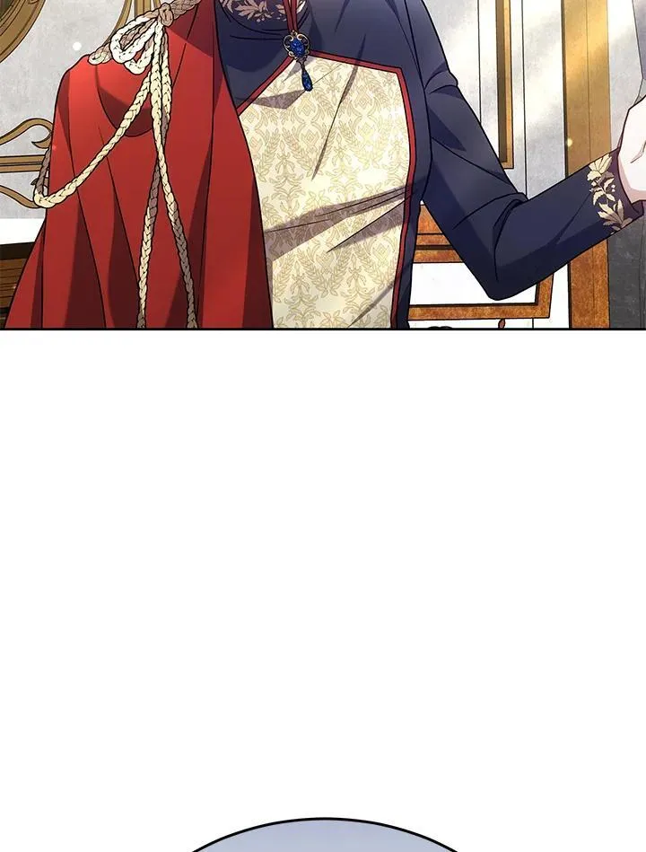 第84话 第26页