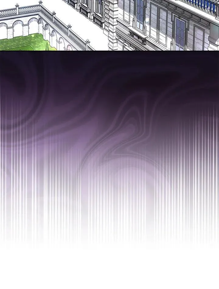 第84话 第28页