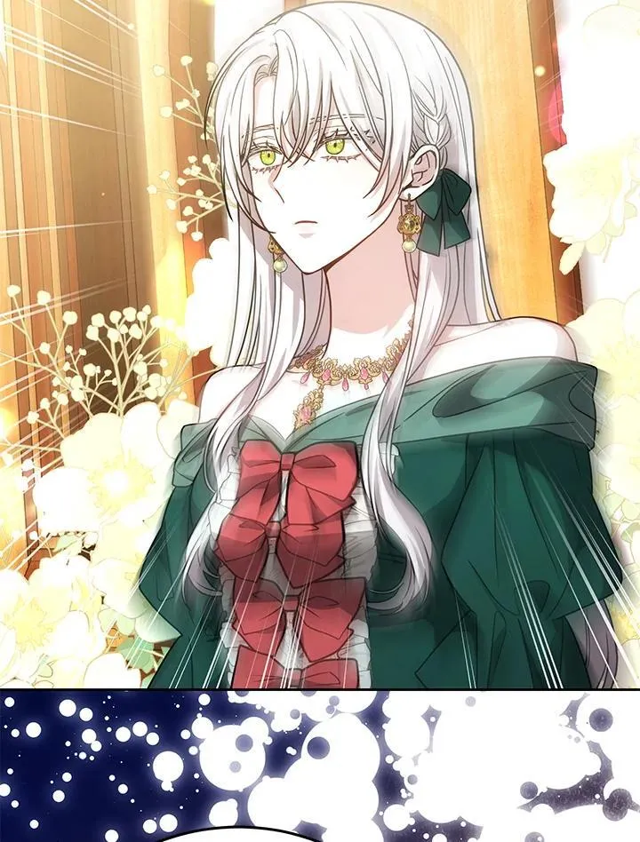 第84话 第47页
