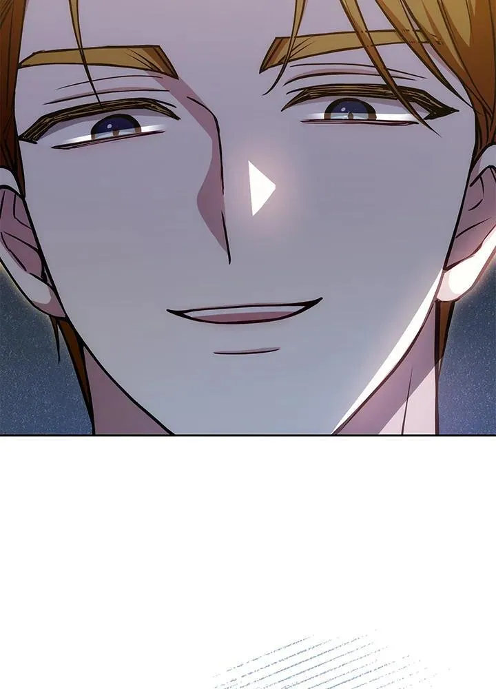 第84话 第88页