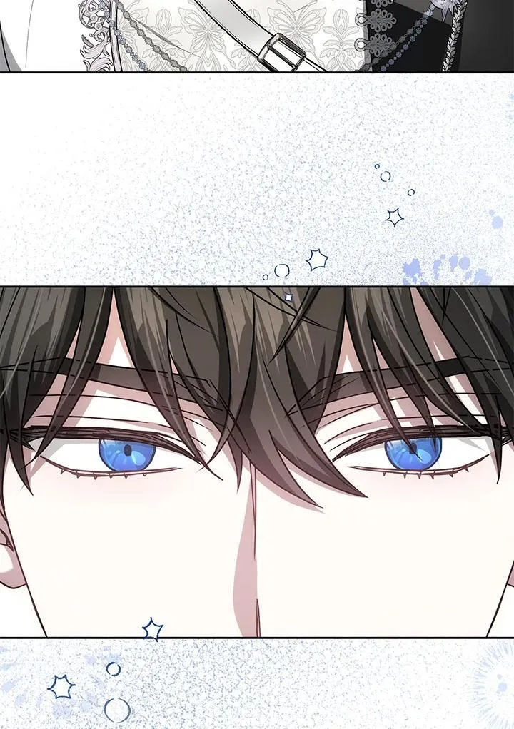 第84话 第92页