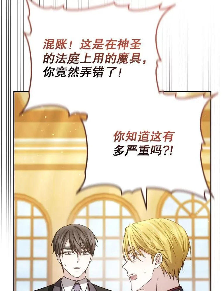 85.利尼克斯的出席 第29页