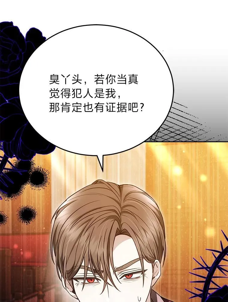 86.尘埃落定 第13页