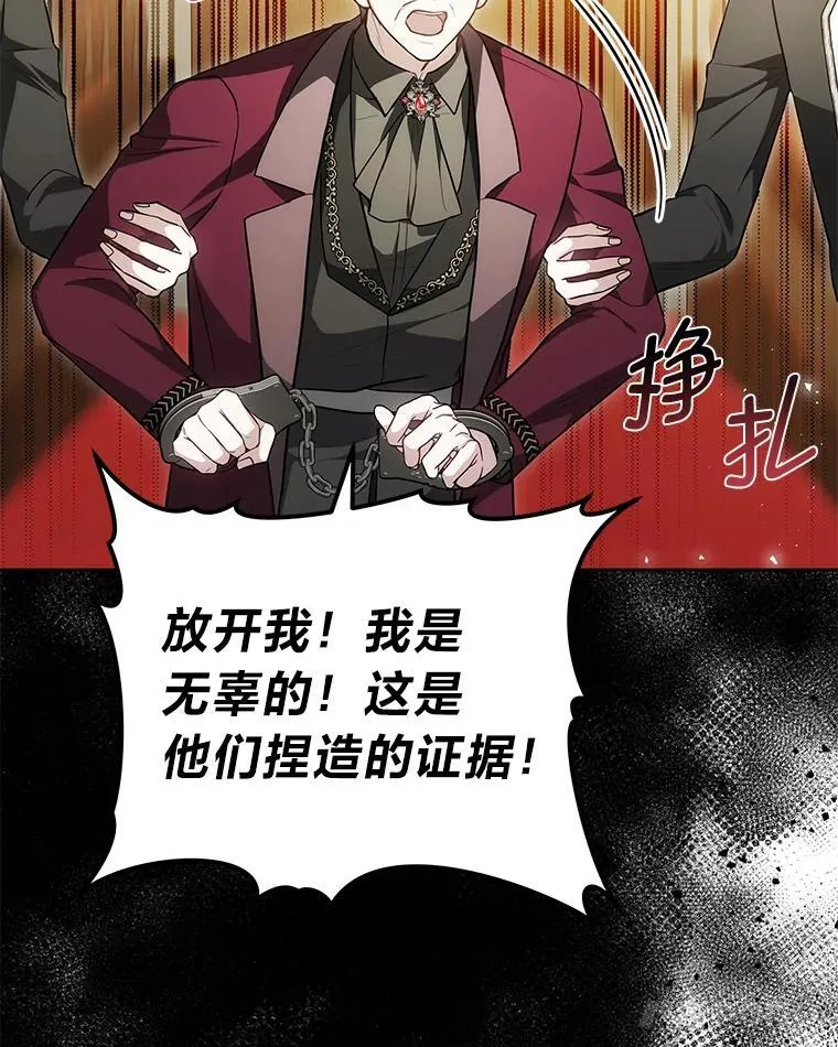 86.尘埃落定 第34页