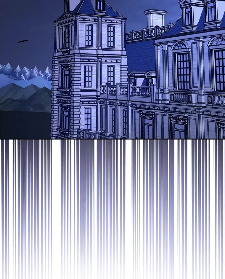 86.尘埃落定 第61页