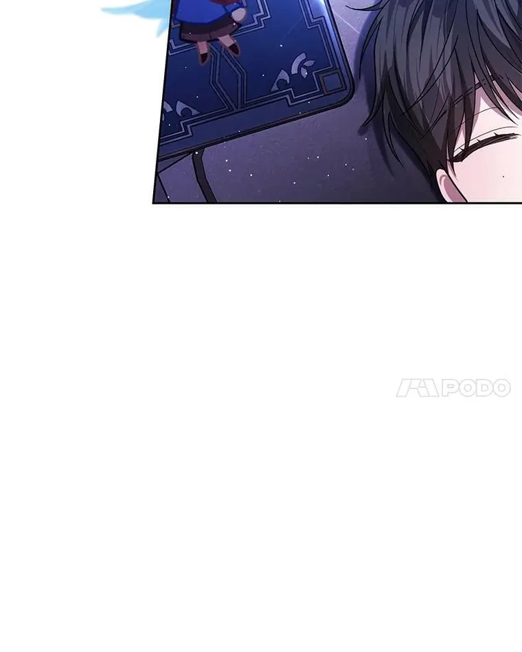 86.尘埃落定 第94页