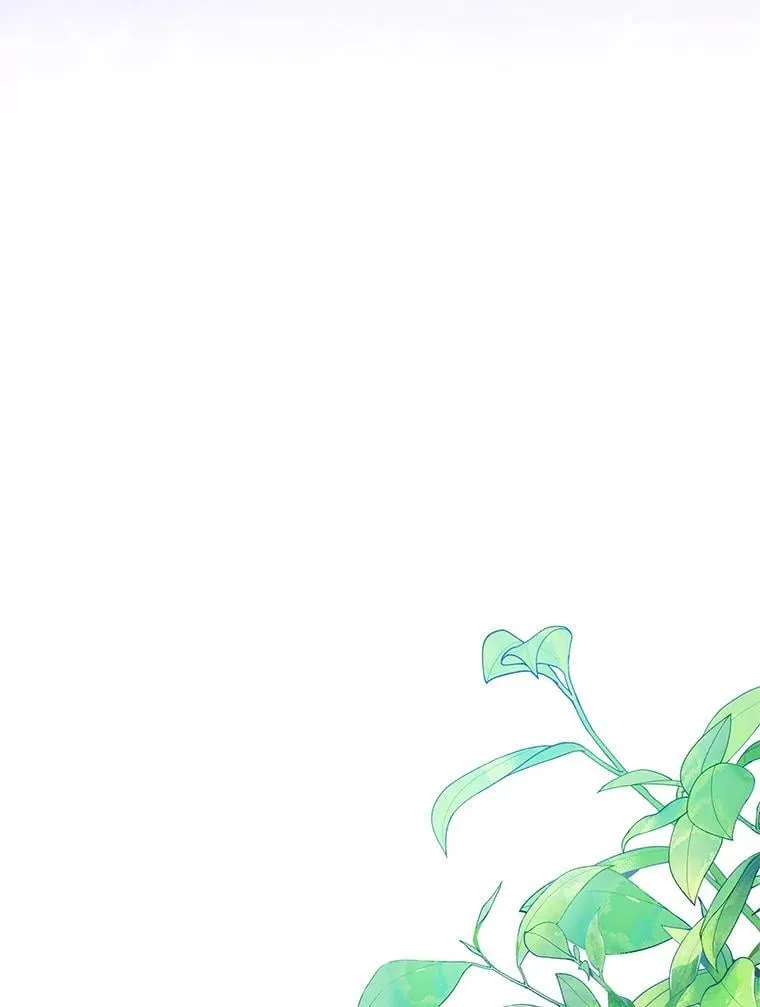 86.尘埃落定 第99页