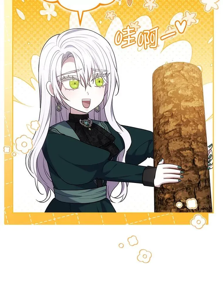 86.尘埃落定 第112页