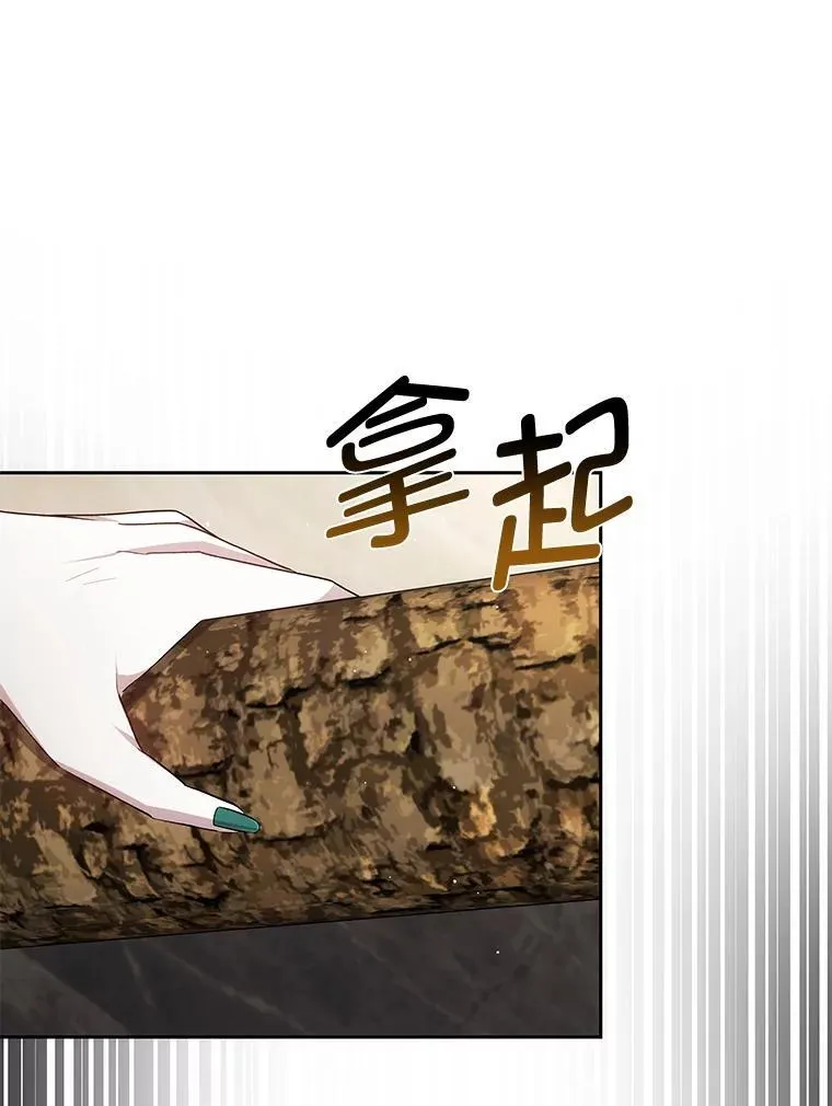 86.尘埃落定 第115页