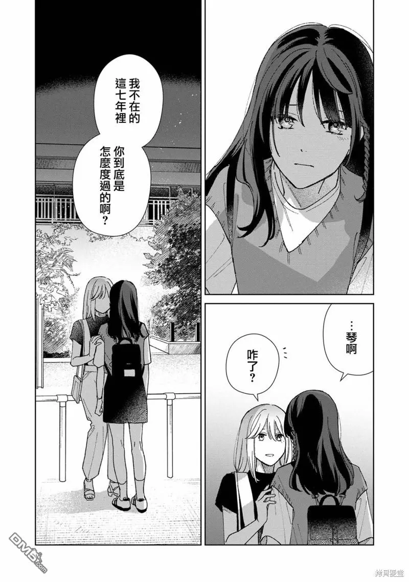 第6.3话 第7页