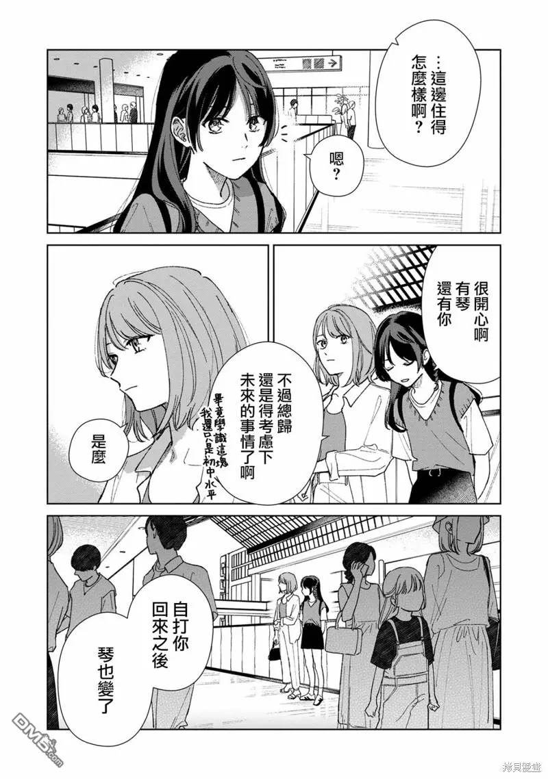 第6.2话 第5页