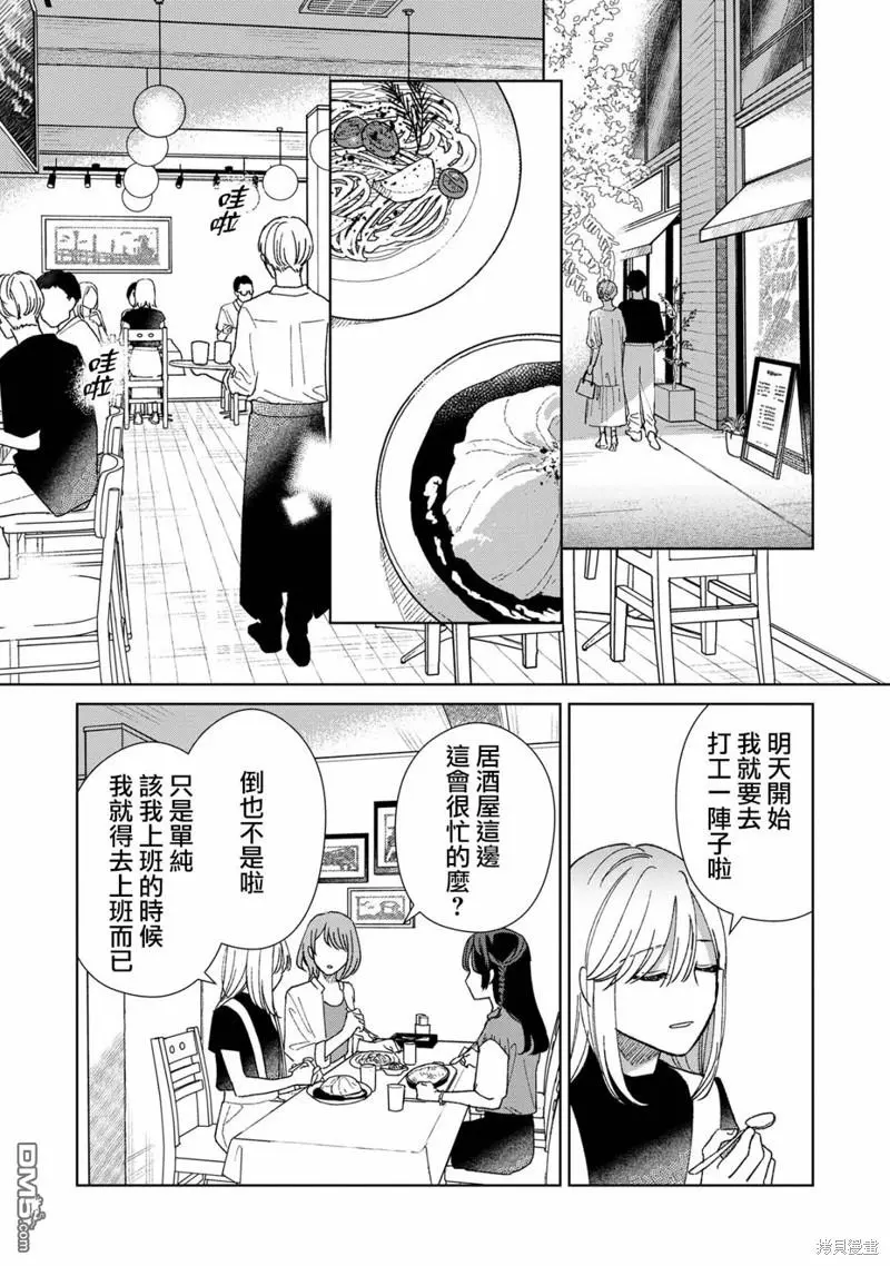 第6.2话 第7页
