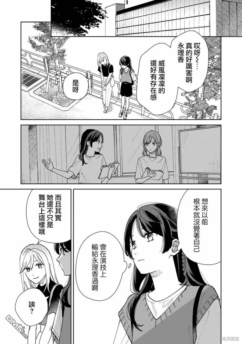 第6.1话 第7页