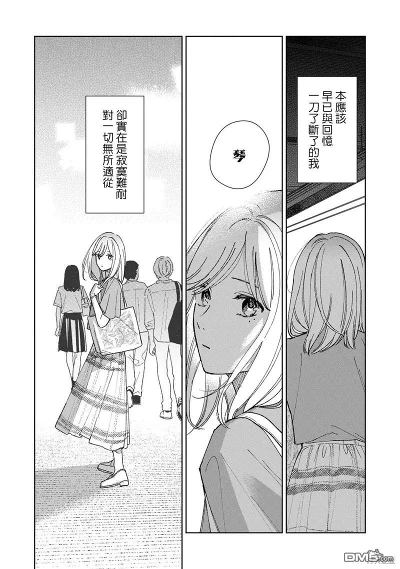 第5.3话 第8页