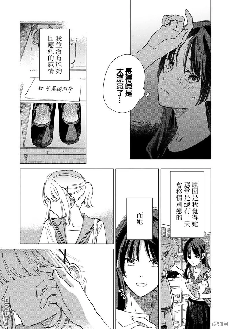第4.2话 第1页