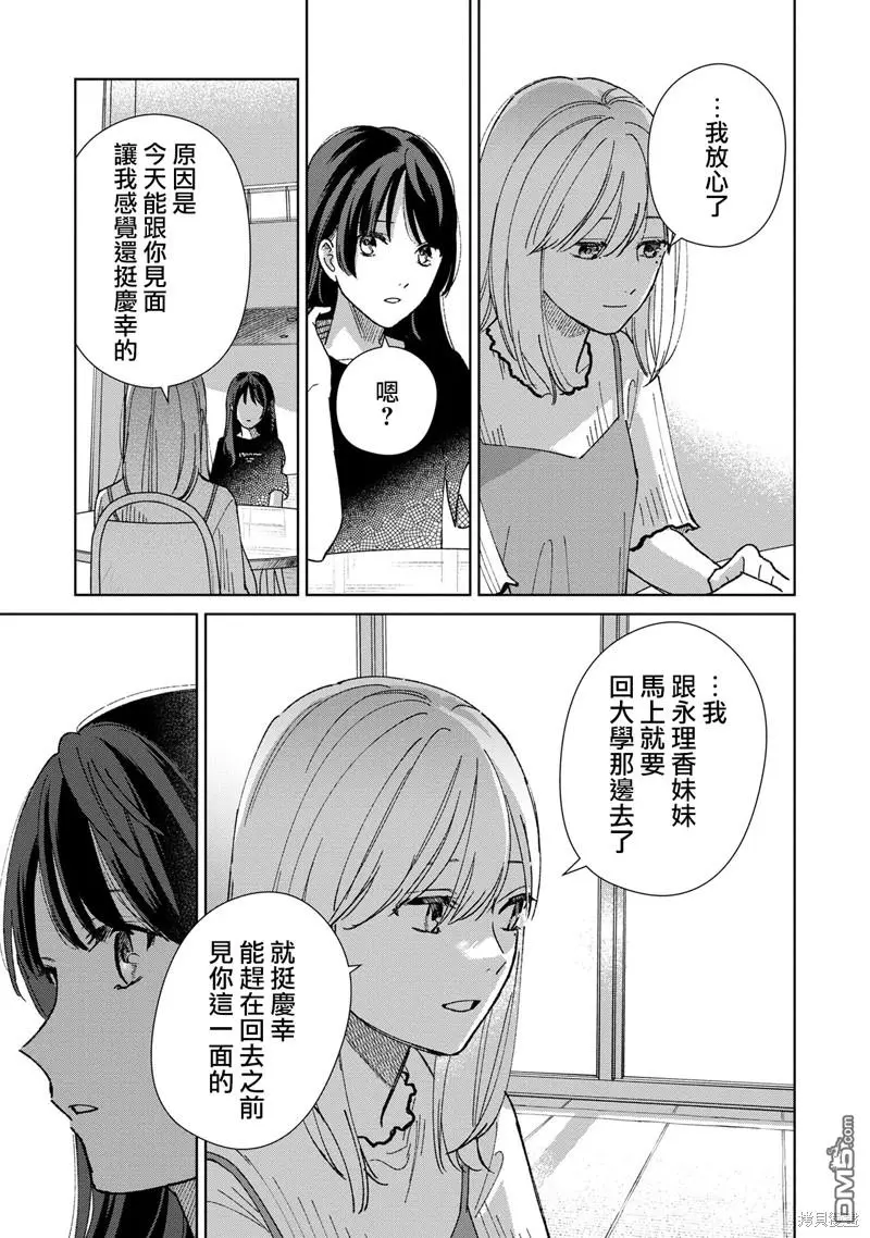 第4.2话 第5页
