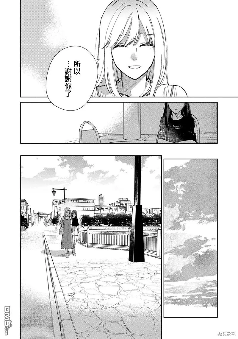 第4.2话 第6页