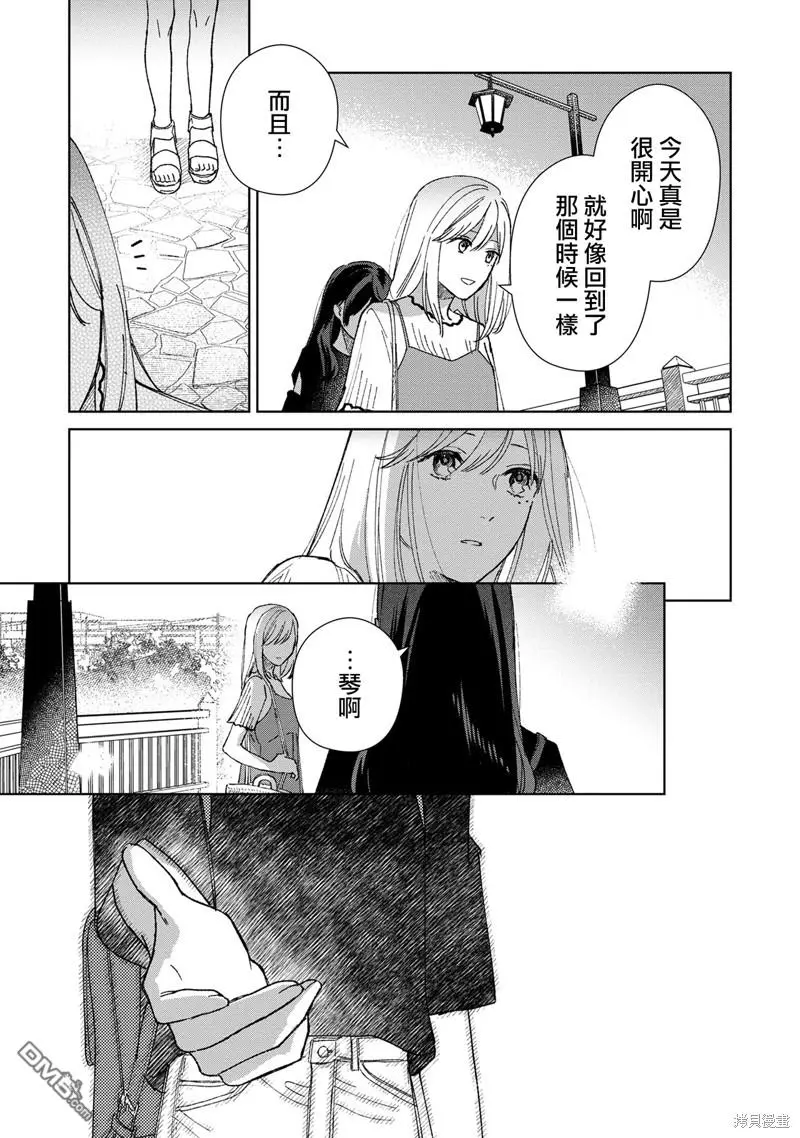 第4.2话 第7页