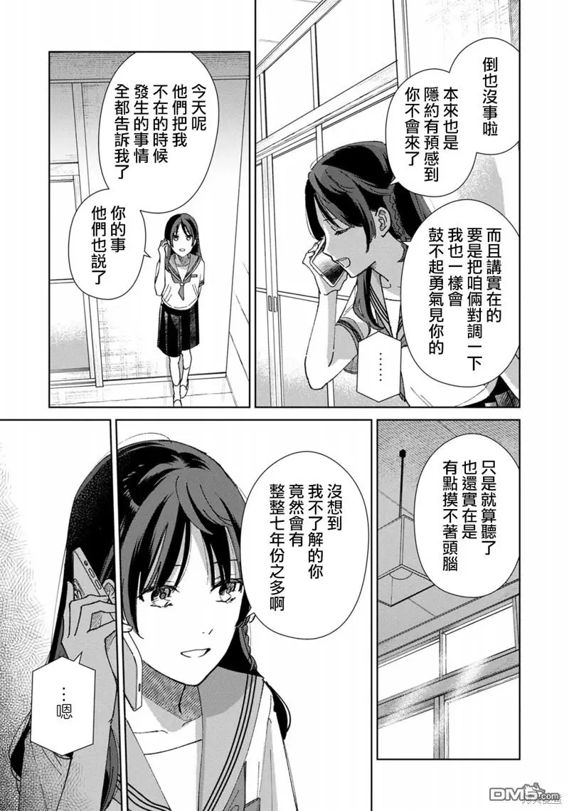第3话 第36页