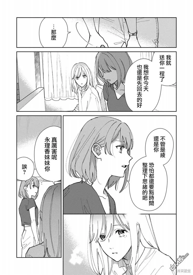 第2话 第17页