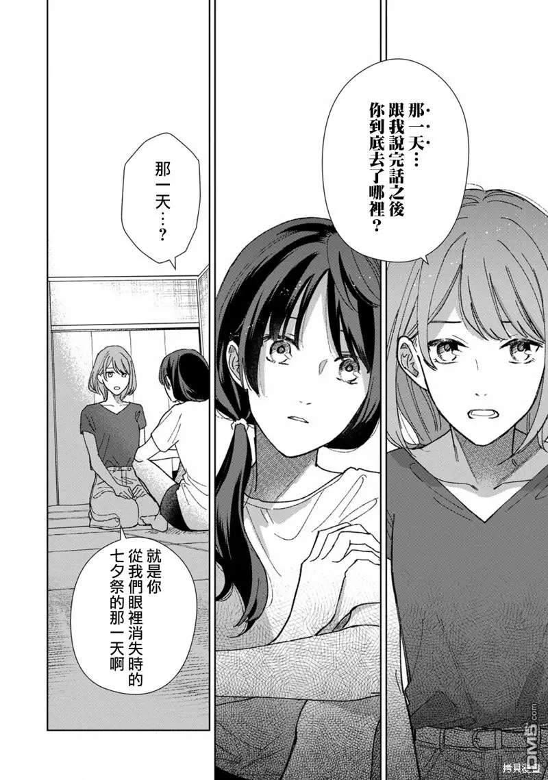 第2话 第29页