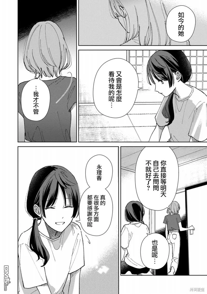 第2话 第35页