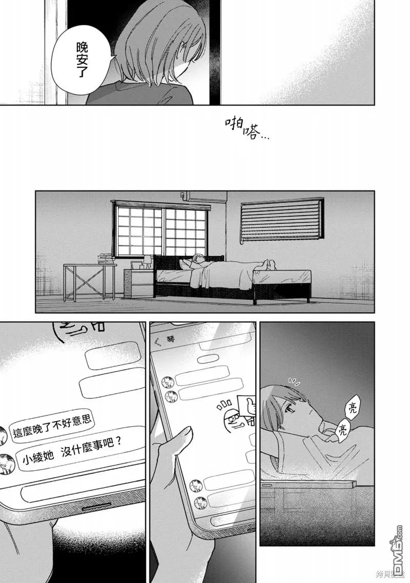 第2话 第36页