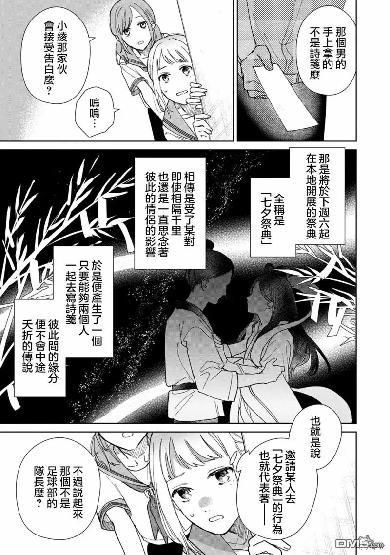 第1话 第8页