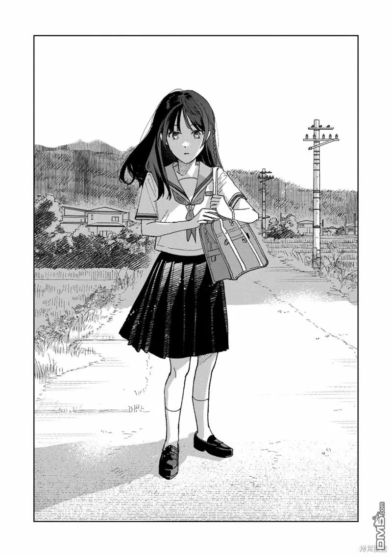 第1话 第48页