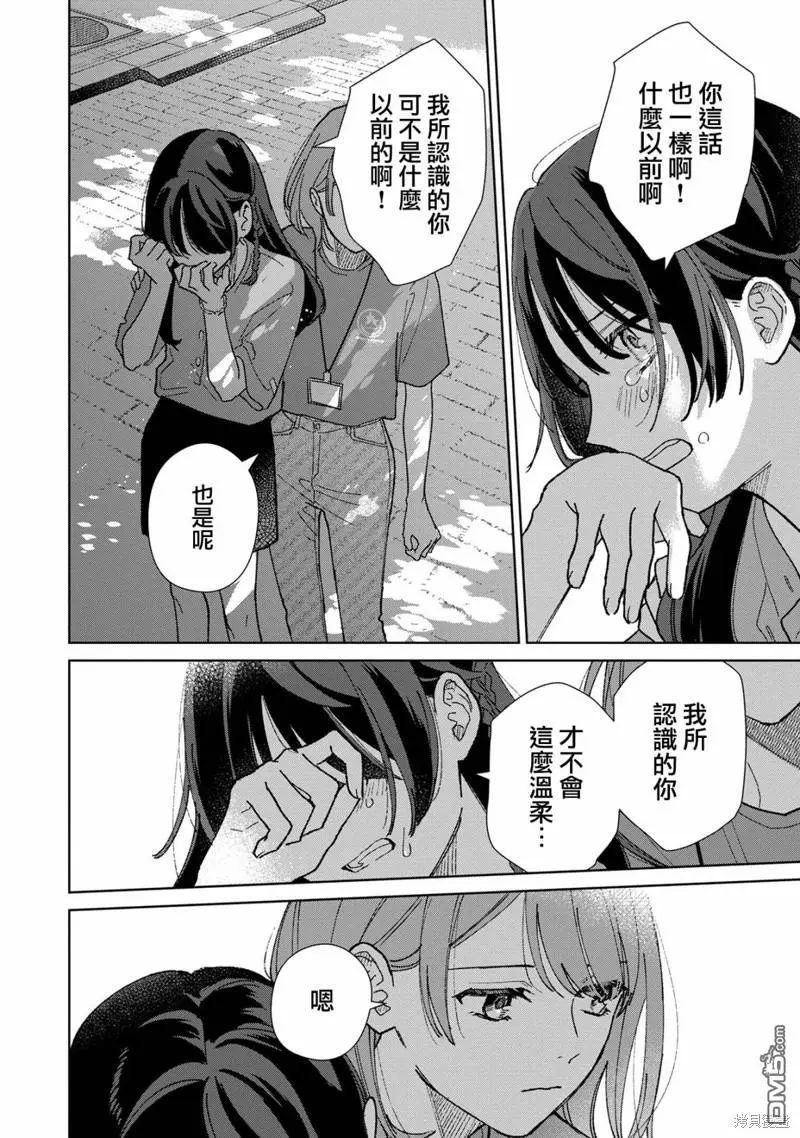 第7.3话 第8页