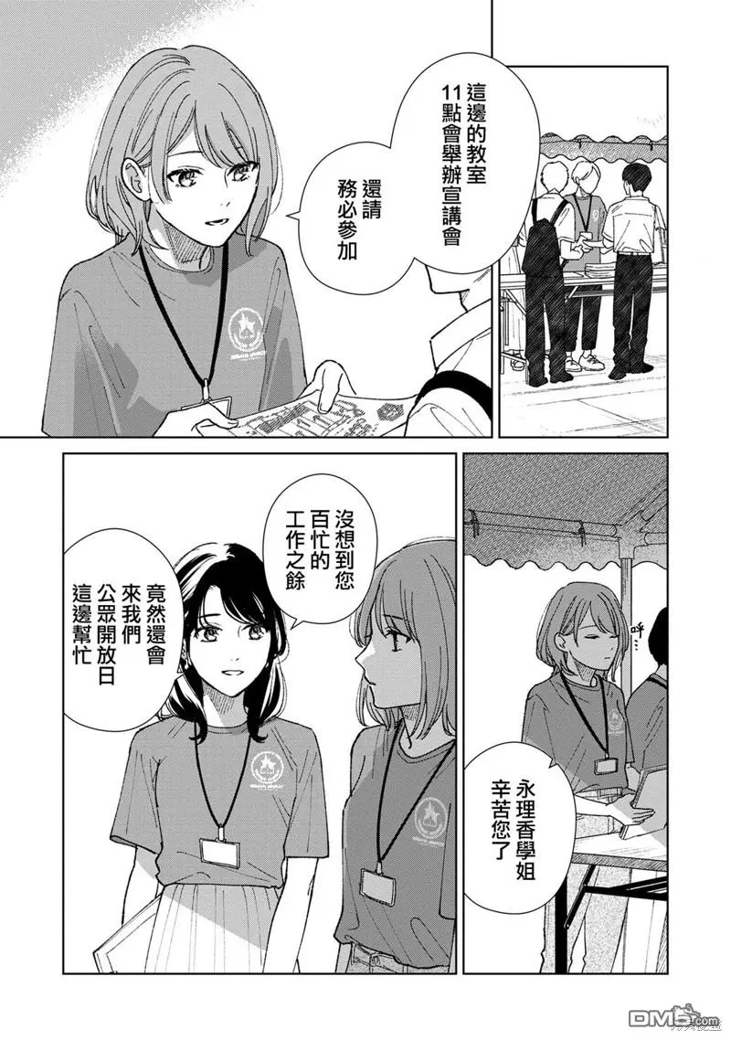 第7.2话 第7页