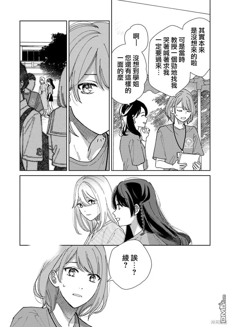 第7.2话 第8页