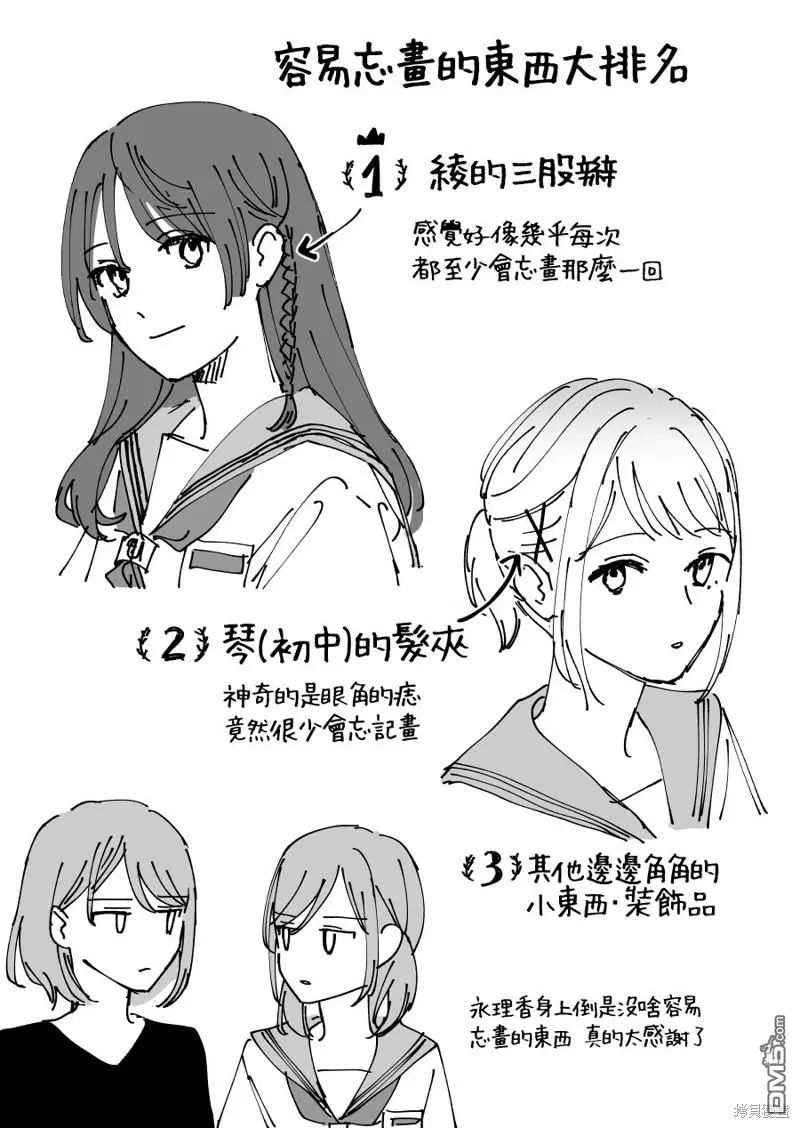 第7.2话 第13页
